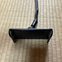 スマホホルダーの画像