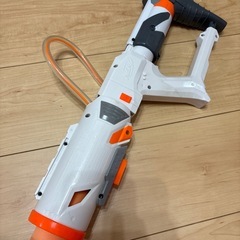 Fortnite　おもちゃ　NERF 銃の画像
