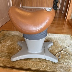 ジョーバ　無料ですの画像