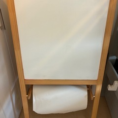 1500の画像