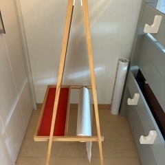 1500の画像