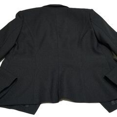 ■MICHIKO LONDON KOSHINO　フォーマル4点/165センチ/ＵＳＥＤ■の画像