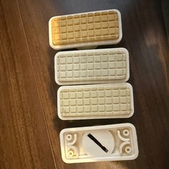 とおせんぼ　ベビーゲートの画像