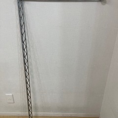 シェルフの棚の画像