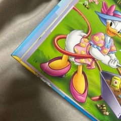 MY BIG BOOK OF WORDSの画像