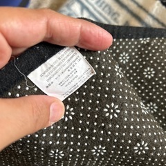 組マットの画像