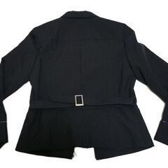 ■Palace Garden　フォーマル3点/１6０センチＵＳＥＤ■の画像