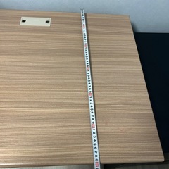 オフィス用机&椅子の画像
