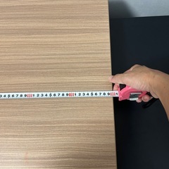 オフィス用机&椅子の画像