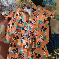 中古⭐︎男の子⭐︎95cm〜100cm衣服類まとめての画像