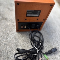 壁紙　スピーカー
の画像