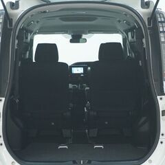 😙快適な運転を日常に！！トヨタのミニバンの入庫😎の画像