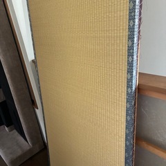 6畳の画像