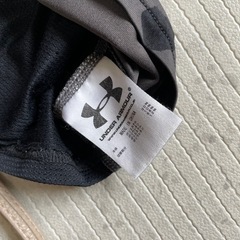 古着　メンズの画像