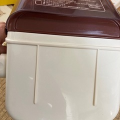 出産準備品　マタニティ　ベビー　レンジで哺乳瓶消毒するもの　コンビ　　赤ちゃん用品の画像