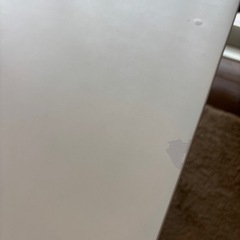 こたつテーブルの画像