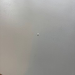 こたつテーブルの画像