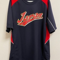 イチロー　ユニフォーム　日本代表　2006の画像