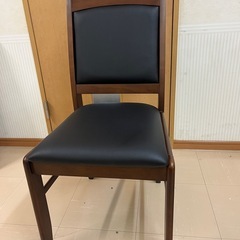 【椅子付き】マルチダイニングコタツ 135x85 高さ70cmの画像
