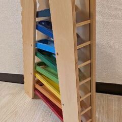 子供用おもちゃ差し上げますの画像