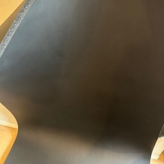 厚手ヨガマットの画像