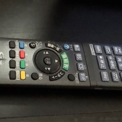 【Blu-rayレコーダー】パナソニックDIGA　の画像