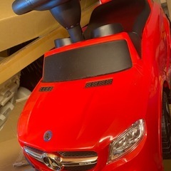 車　子供
の画像