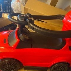 車　子供
の画像