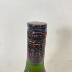 店頭引渡し 未開栓 NAPOLEON ナポレオン MAXIME マキシム ブランデー 700ml 40% お酒の画像