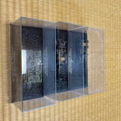 コンバット・タンク・コレクション１５台セットの画像