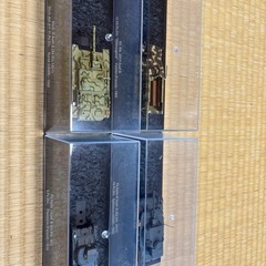 コンバット・タンク・コレクション１５台セットの画像