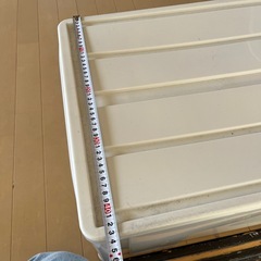 収納ケースの画像