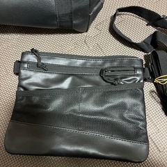 A4が入るトートバッグの画像