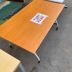 ミーティングテーブル / 会議テーブルの画像