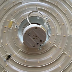 DOSHISHA LEDライト　の画像
