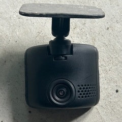 KENWOOD ドライブレコーダーの画像
