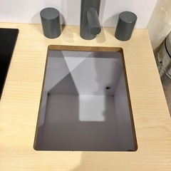 おもちゃのキッチン　キッチン　おままごと　ままごと　の画像