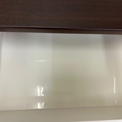 ⑥チェストの画像