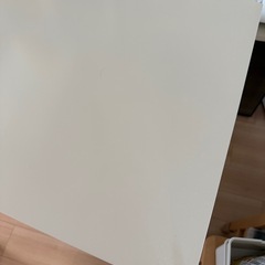 ヨナクセル IKEA 収納 棚 の画像