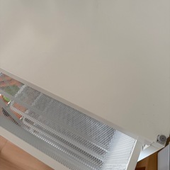 ヨナクセル IKEA 収納 棚 の画像