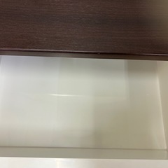 ⑥チェストの画像