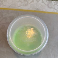 保存容器の画像