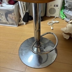 椅子の画像
