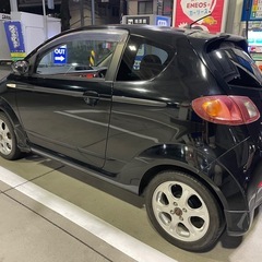ファン必見❗️車検長い‼️R1 DOHC4気筒モデル⭐️諸費用無し⭐️乗って帰れますの画像