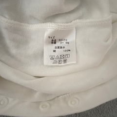 セレモニードレス　帽子付き　結婚式　お食い初め　お宮参り　2セットの画像