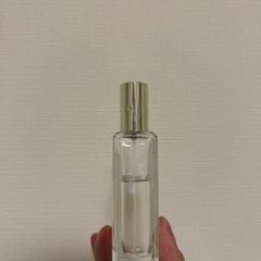 ジョーンマローン　ブラックベリー&ベイの画像