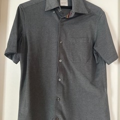 Paul Smith シャツ3枚セットの画像