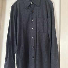 Paul Smith シャツ3枚セットの画像