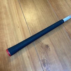 TaylorMade R9 MAX フェアーウェイウッド 7番の画像