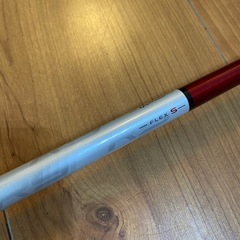 TaylorMade R9 MAX フェアーウェイウッド 7番の画像